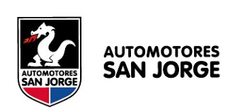 Logo Demo