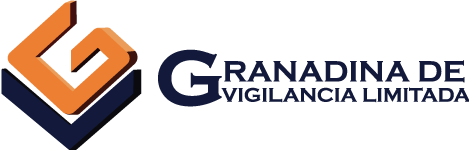Logo Demo