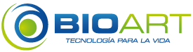 Logo Demo
