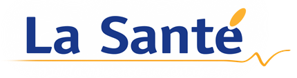 Logo Demo