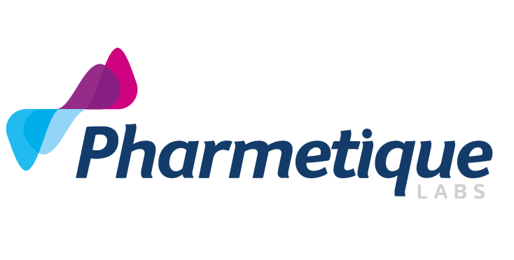 Logo Demo