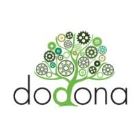 Logo Demo