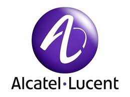 Logo Demo