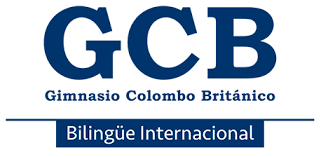 Logo Demo