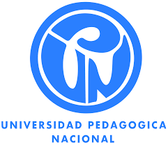 Logo Demo