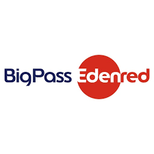Logo Demo