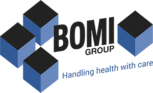 Logo Demo