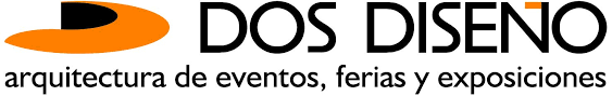 Logo Demo