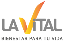 Logo Demo