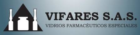 Logo Demo
