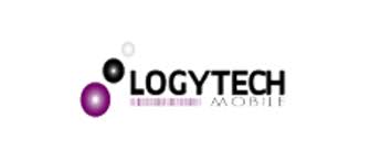 Logo Demo