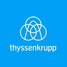 Logo Demo