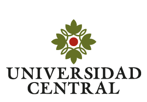 Logo Demo