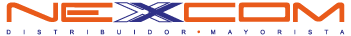 Logo Demo