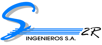 Logo Demo