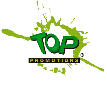 Logo Demo