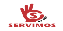 Logo Demo