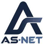 Logo Demo