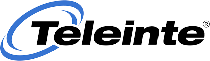 Logo Demo