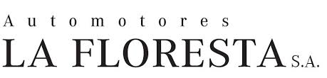 Logo Demo