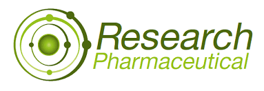 Logo Demo