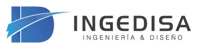 Logo Demo