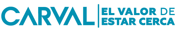 Logo Demo