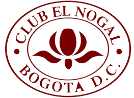 Logo Demo