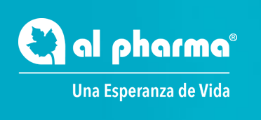 Logo Demo