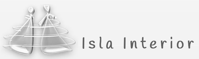 Logo Demo
