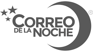 Logo Demo